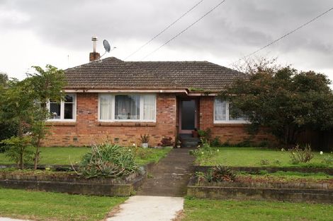 Photo of property in 5 Stewart Place, Otara, Auckland, 2023