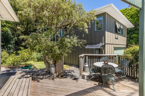 Photo of property in 34 Ngaio Road, Waikanae, 5036