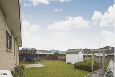 Photo of property in 110 Kelvin Grove Road, Kelvin Grove, Palmerston North, 4414