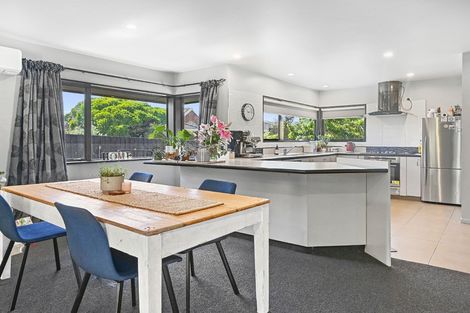 Photo of property in 29 Aston Drive, Waimairi Beach, Christchurch, 8083