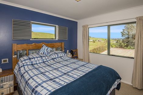 Photo of property in 94a Valley Road, Hikurangi, 0114