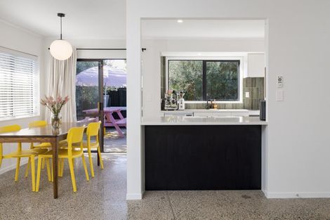 Photo of property in 19a Carysfort Street, Mount Maunganui, 3116