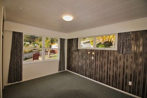 Photo of property in 21 Darwin Road, Outer Kaiti, Gisborne, 4010