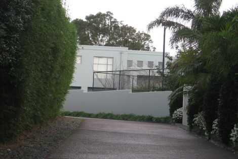 Photo of property in 85 Manor Park, Sunnyhills, Auckland, 2010