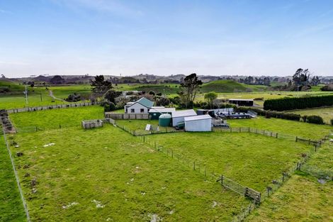 Photo of property in 262 Durham Road, Norfolk, Inglewood, 4388