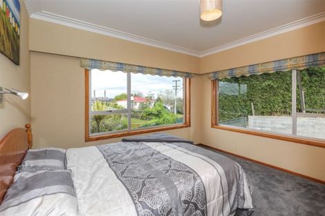 Photo of property in 86 Russell Road, Huntly, 3700