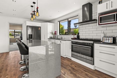 Photo of property in 8 Forsyth Street, Taradale, Napier, 4112