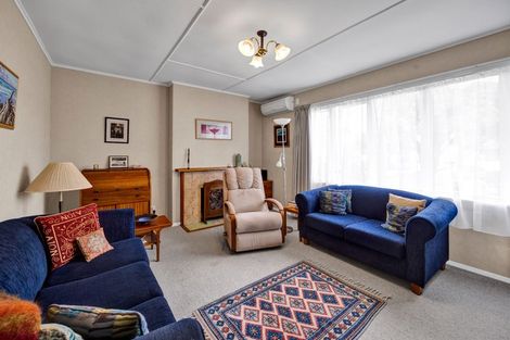 Photo of property in 14 Plympton Street, Brooklands, New Plymouth, 4310