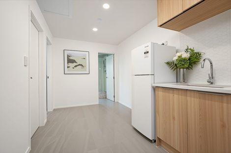 Photo of property in 140d Hepburn Road, Glendene, Auckland, 0602