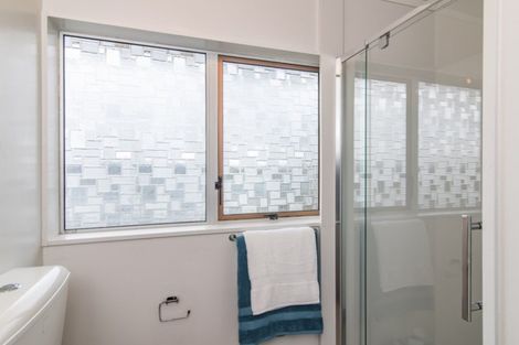 Photo of property in 24b The Track, Plimmerton, Porirua, 5026