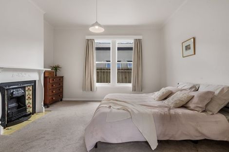 Photo of property in 21 Eskvale Street, Saint Kilda, Dunedin, 9012