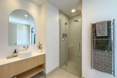 Photo of property in 66 Reid Road, Ngahinapouri, Ohaupo, 3882