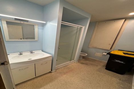 Photo of property in 96 Onslow Road, Khandallah, Wellington, 6035