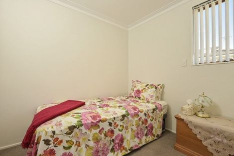 Photo of property in 5/1 Akehurst Avenue, New Lynn, Auckland, 0600
