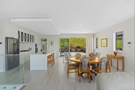 Photo of property in 138 Arran Point Parade, Orewa, 0931