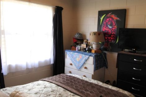 Photo of property in 17 Tawa Street, Hilltop, Taupo, 3330