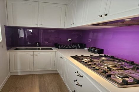 Photo of property in 8 Irongate Avenue, Ranui, Auckland, 0612