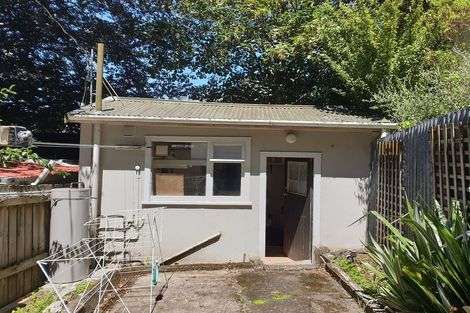 Photo of property in 4/147 Abel Smith Street, Aro Valley, Wellington, 6011