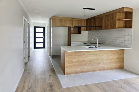 Photo of property in 3 Waipapa Way, Te Kauwhata, 3710