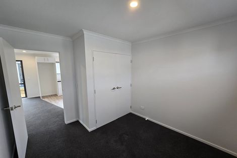 Photo of property in 17c-d Graham Street, Levin, 5510