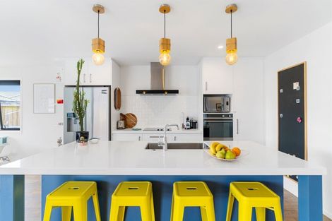 Photo of property in 14 Furlong Road, Papamoa, 3118