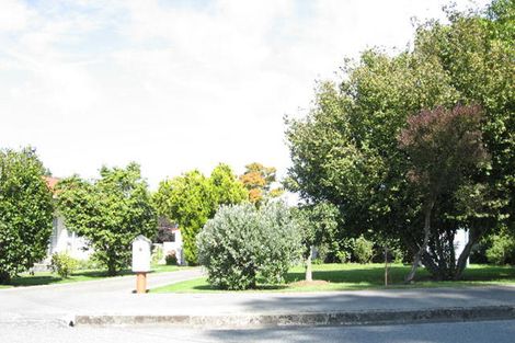 Photo of property in 11 Buckleys Terrace, Tinwald, Ashburton, 7700