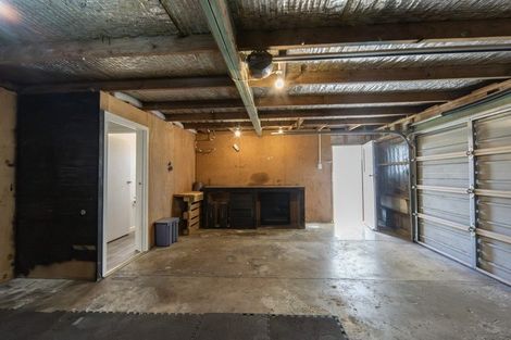 Photo of property in 40 Houchens Road, Glenview, Hamilton, 3206