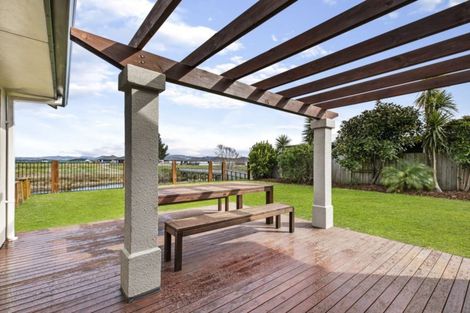 Photo of property in 5 Shaun Close, Papamoa Beach, Papamoa, 3118