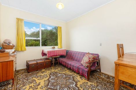 Photo of property in 21 Langwell Place, Papakowhai, Porirua, 5024