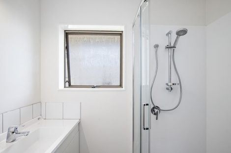 Photo of property in 71b Queen Street, Pukekohe, 2120