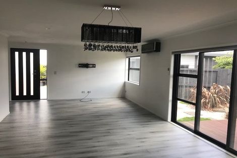 Photo of property in 53 Featherstone Drive, Flagstaff, Hamilton, 3210