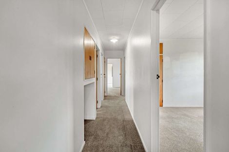 Photo of property in 593 State Highway 1, Awanui, 0486