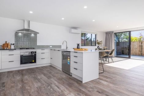 Photo of property in 621b Harbour View Road, Whangamata, 3620