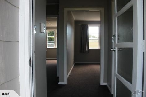 Photo of property in 35 Fisk Street, Naenae, Lower Hutt, 5011