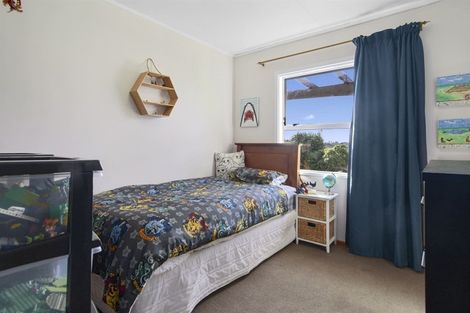 Photo of property in 175 Kingswood Road, Brookfield, Tauranga, 3110