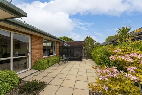 Photo of property in 228a Knowles Street, St Albans, Christchurch, 8052