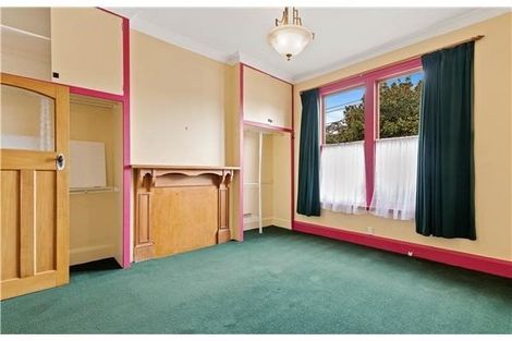 Photo of property in 67 Wychbury Street, Spreydon, Christchurch, 8024