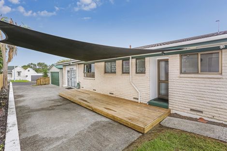 Photo of property in 15 Harrisville Road, Tuakau, 2121