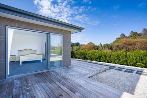Photo of property in 27 Stevenson Way, Rangatira Park, Taupo, 3330