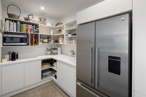 Photo of property in 1246a State Highway 26, Eureka, Hamilton, 3286