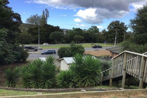 Photo of property in 252 Western Hills Drive, Avenues, Whangarei, 0110