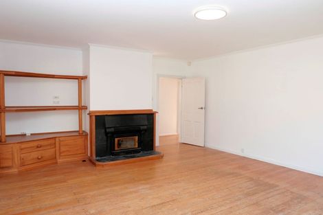 Photo of property in 35a Te Manuao Road, Otaki, 5512