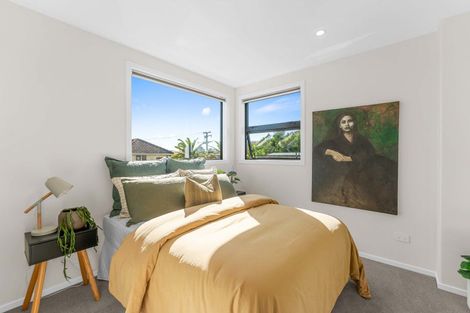 Photo of property in 3 Ada Way, Gate Pa, 3112