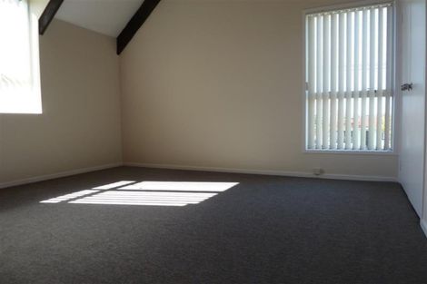 Photo of property in 5/69 Kenderdine Road, Papatoetoe, Auckland, 2025