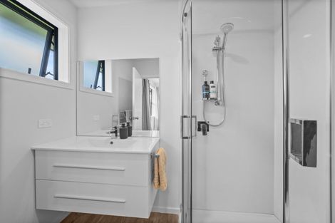 Photo of property in 20 David Street, Hinds, Ashburton, 7773