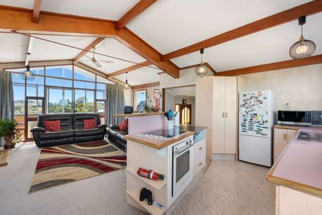 Photo of property in 169 Eden Street, Oamaru, 9400