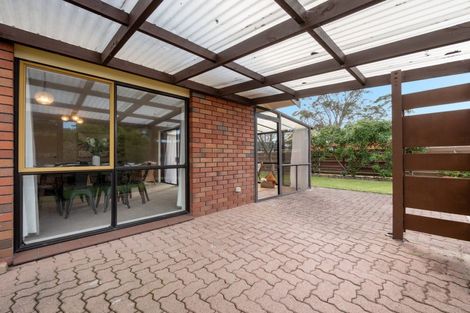 Photo of property in 10 Aintree Place, Mount Maunganui, 3116