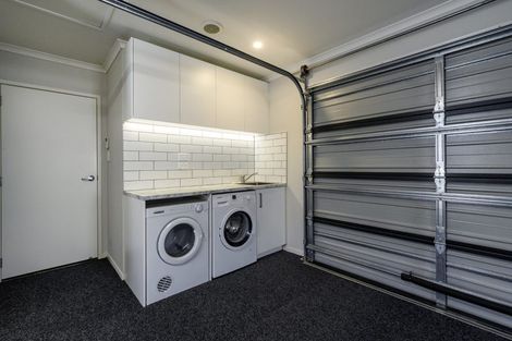 Photo of property in 10 Ruba Way, Ohauiti, Tauranga, 3112