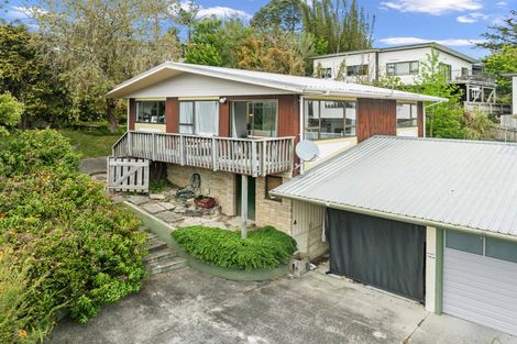 Photo of property in 52 Hilltop Avenue, Morningside, Whangarei, 0110