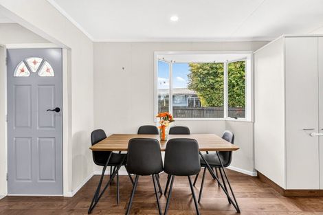 Photo of property in 64 Pohutukawa Drive, Pukete, Hamilton, 3200